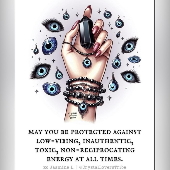 ☺🤩😍Hello Poshers😍🤩☺ - Picture 14 of 16